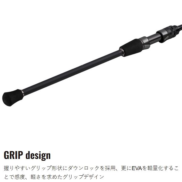 エギングセット　メジャークラフト　エギゾースト3g ダイワ　エメラルダスx Major Craft（メジャークラフト） [90] 26 エギゾースト3G ティッ