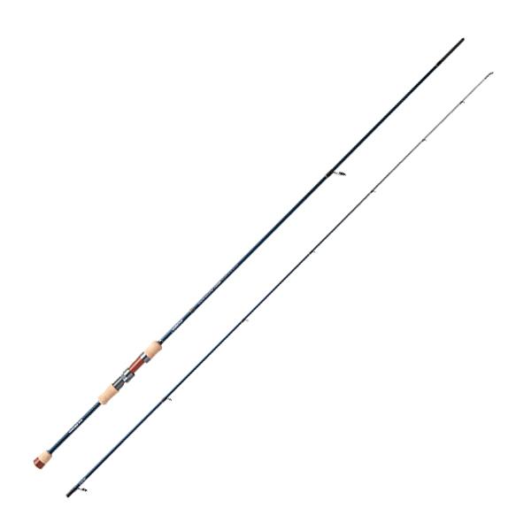 ポイント15倍 パームス [90] 21 アルティバ ALGS-86L スピニングモデル