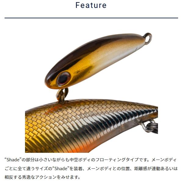 PALMS ポイント15倍 在庫限り旧価格 パームス [90] アレキサンドラ