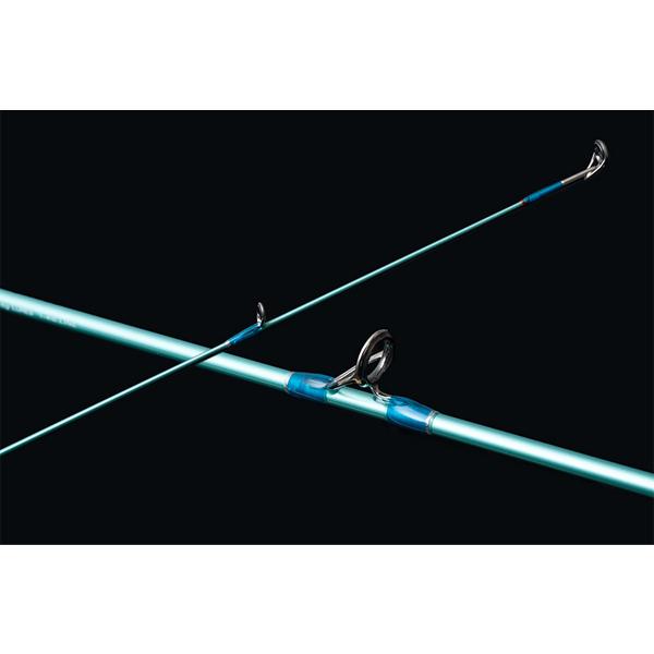 PALMS パームス [90] 23 シルファー SYACi-411XUL 35周年