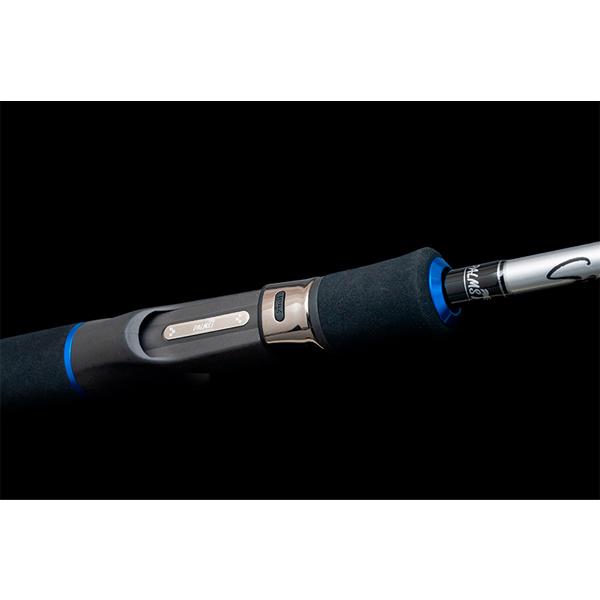 PALMS ポイント15倍 パームス [90] 23 サーフスター SSAFC-80H BigBait
