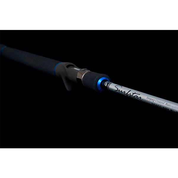 PALMS ポイント15倍 パームス [90] 23 サーフスター SSAFC-80H BigBait