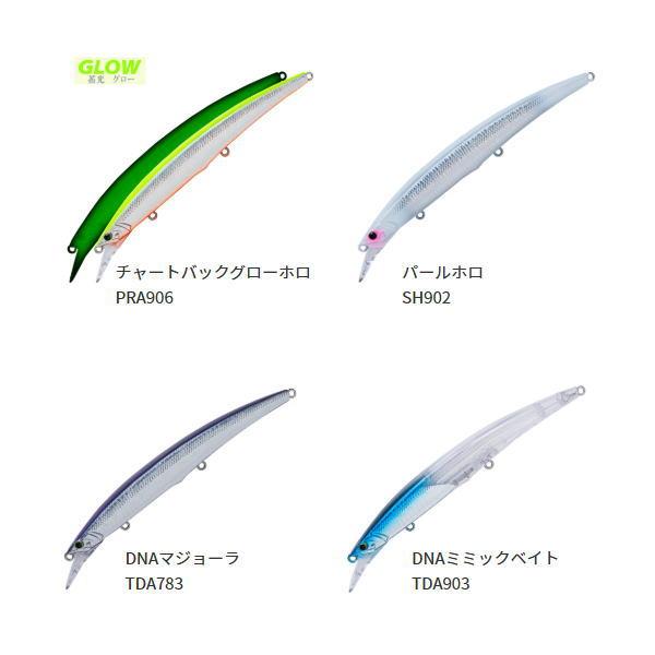 PALMS パームス [90] アークローバー140S LCチューン TDA903 DNA