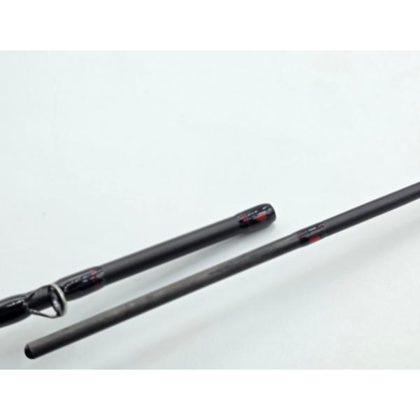 10 TEN FEET UNDER (テンフィートアンダー) [90] BLAST BURN