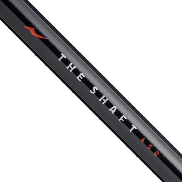 アピア [90] THE SHAFT 450の画像