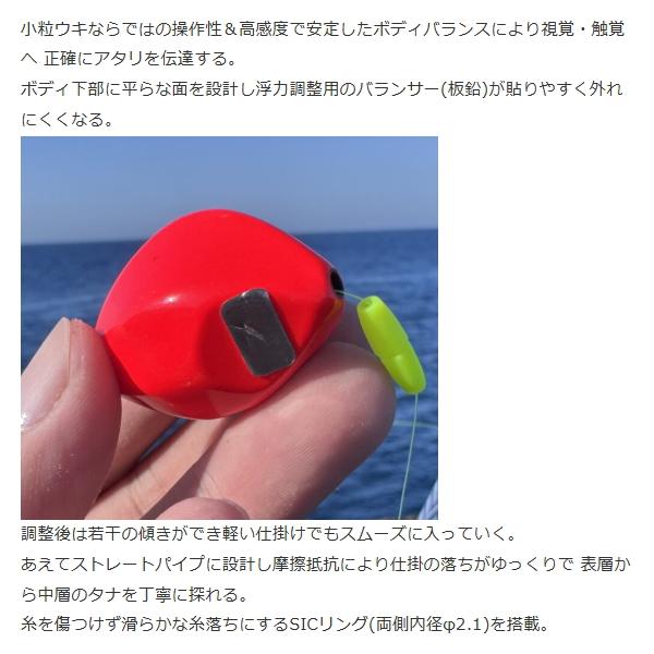 kizakura（キザクラ） [2] ZENSOH EDGE (ゼンソウ エッジ) レッド 000