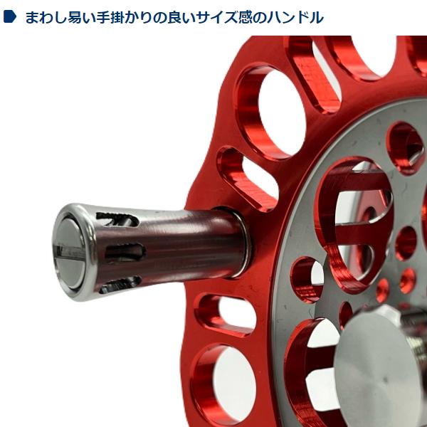 宇崎日新 [90] インヴィクタクロダイRG-ST 85 : かめや釣具 - 通販