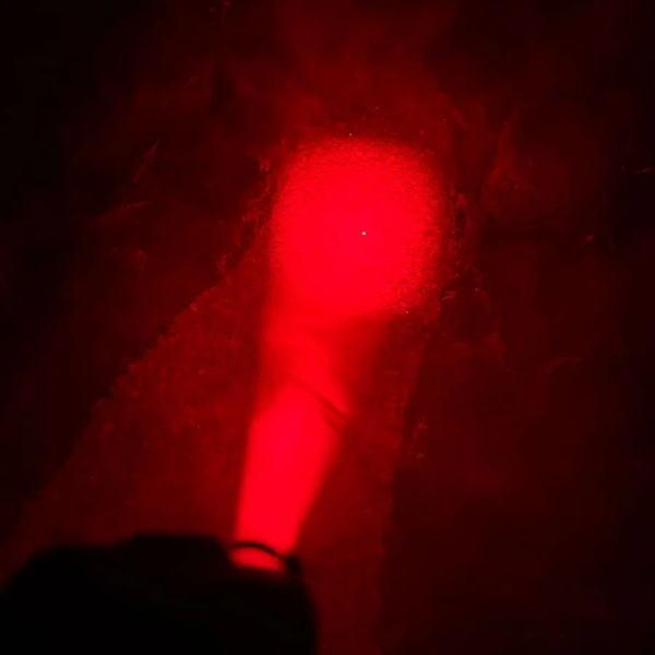 富士山イメージの4面ランプ hqdefault.jpg