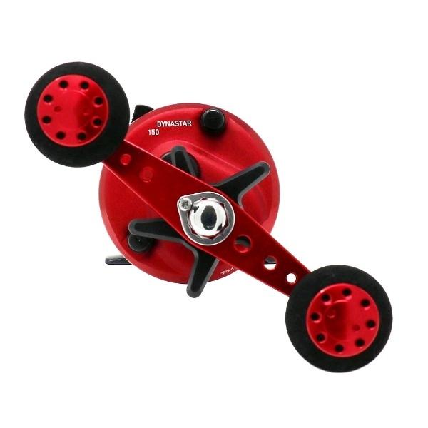 【セール中〆30日21:00】　17 ダイナスター 150L ダイワ DAIWA（釣り） ダイワ 17ダイナスター 150 : ヨコオネット Yahoo