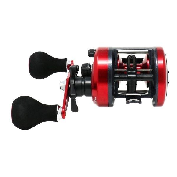 DAIWA（釣り） ダイワ '17 ダイナスター 150(右) [90] : かめや