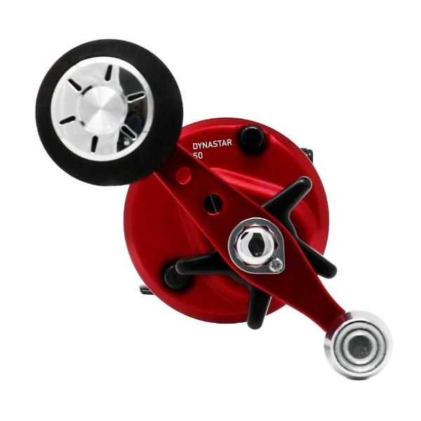 DAIWA（ダイワ） '17 ダイナスター 250 [90] : かめや釣具 - 通販