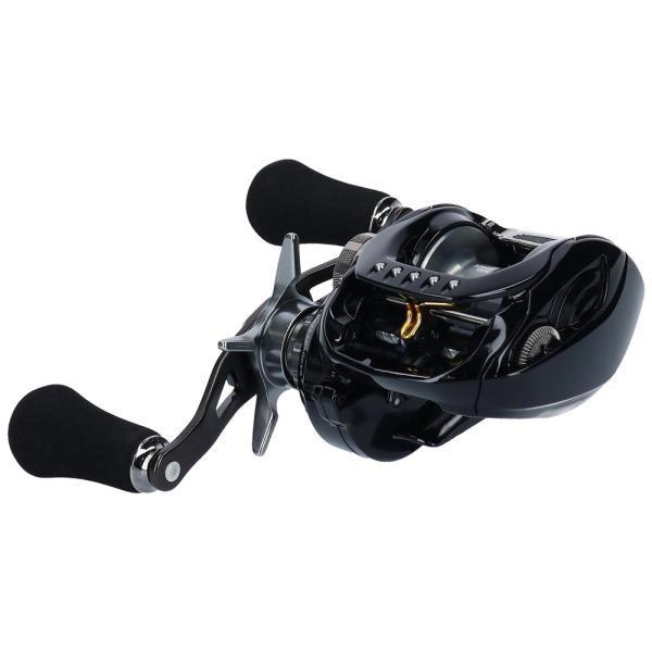 ダイワ 18 ジリオン Tw Hd 15 Cc G 90 かめや釣具 通販 Paypayモール