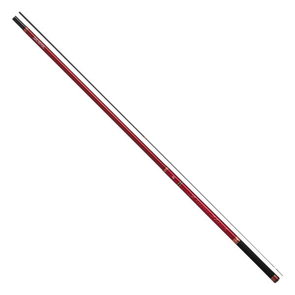 ダイワのぼり弐尺超90 ダイワ遡尺超90