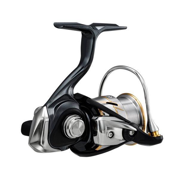 手数料無料 ダイワ ルビアス Fc Lt 00s Xh 90 29 568円 Sarozambia Com