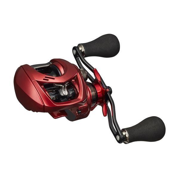 【値下げ】 在庫限り最終値下 ダイワ [90] 19 アドミラ 100XHL 左ハンドル (G) 【S3279755496】(17167円)