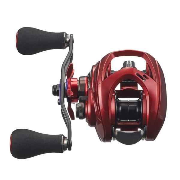 【値下げ】 在庫限り最終値下 ダイワ [90] 19 アドミラ 100XHL 左ハンドル (G) 【S3279755496】(17167円)