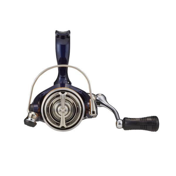 DAIWA（ダイワ） '20 クレスト LT2000S [90] : かめや釣具 - 通販