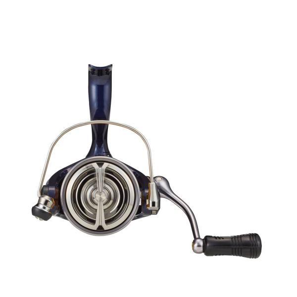 DAIWA（ダイワ） '20 クレスト LT3000-CXH [90] : かめや釣具 - 通販