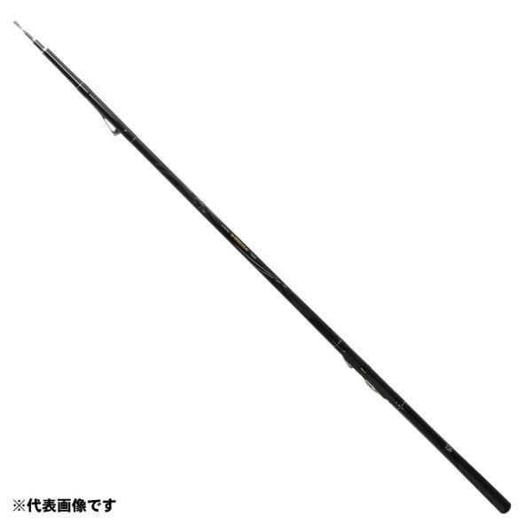 ジャッカル BRS-S96M-SJ JACKALL(ジャッカル) BRS BRS-S96M-SJ ロッド、釣り竿