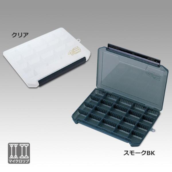 メイホウ様 受注 SFC マルチ・LL | 明邦化学工業株式会社