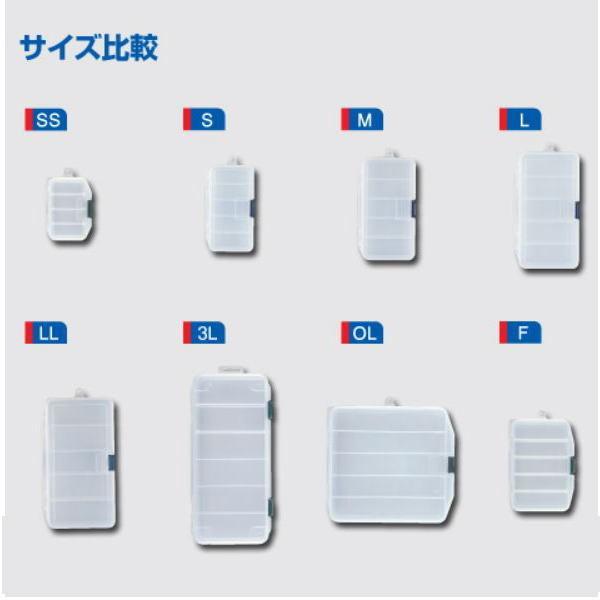 メイホウ様　受注 SFC マルチ・F | 明邦化学工業株式会社