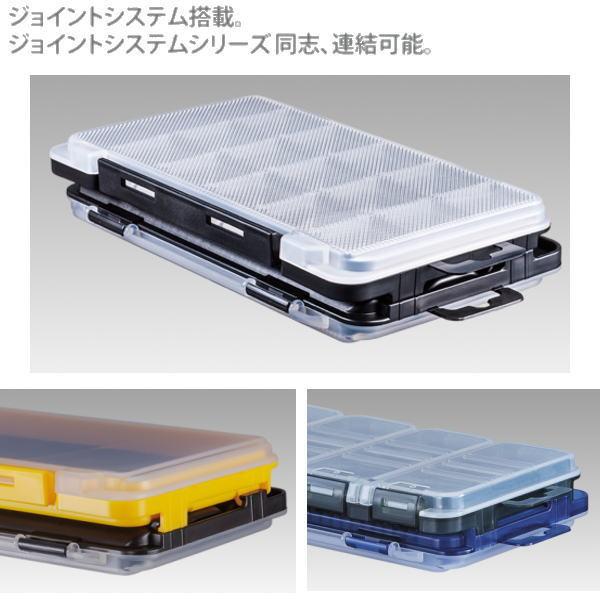 2021高い素材 メイホウ 18 ライトゲームケースJ HG N3 90 materialworldblog.com 2021高い素材 メイホウ 18 ライトゲームケースJ HG N3 90 materialworldblog.com