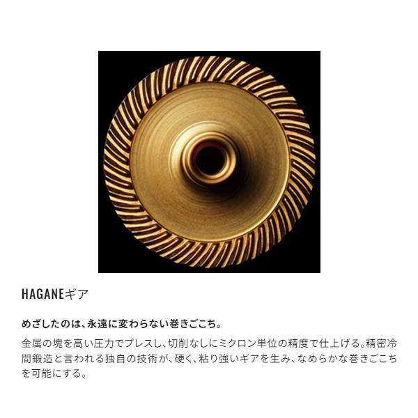 BB-X シマノ [90] レマーレ8000D (G) : かめや釣具 - 通販 - Yahoo
