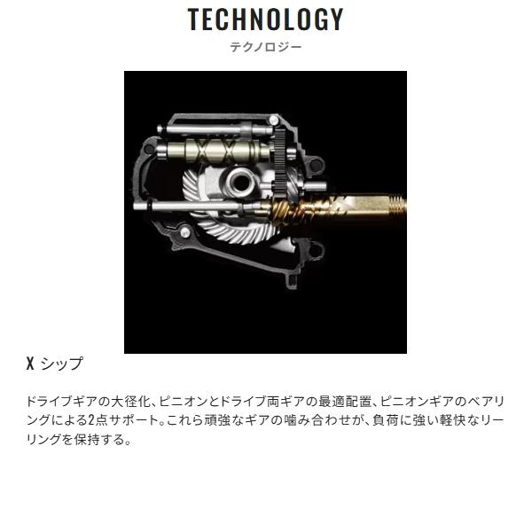 STELLA SW シマノ [90] 20 ステラSW 30000 (G) : かめや釣具 - 通販
