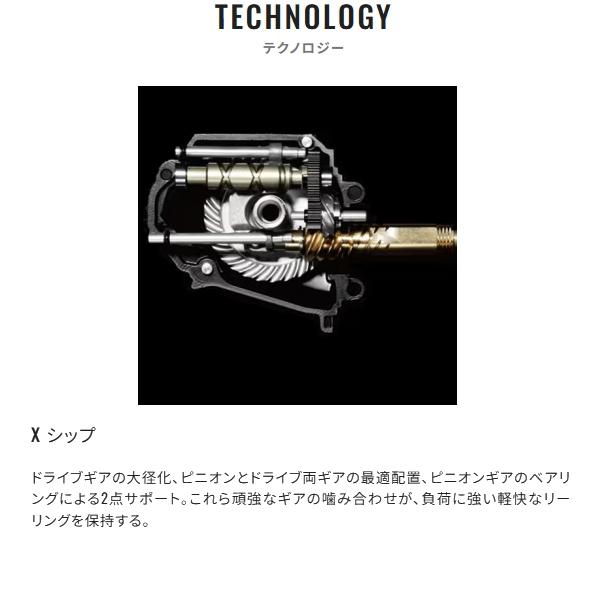 シマノ '21 ナスキー C3000 [90] : かめや釣具 - 通販 - Yahoo