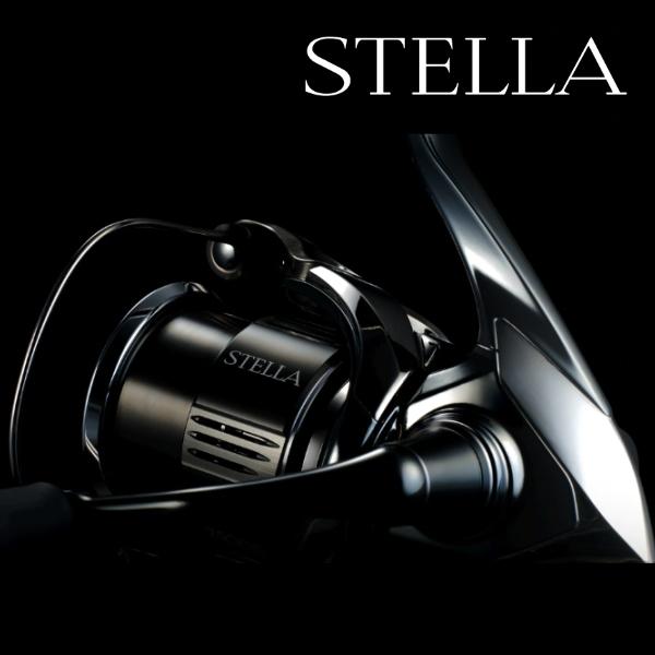 シマノ22ステラc2000 シマノ（SHIMANO） '22 ステラ C2000S (G1) [90] : かめや釣具 - 通販