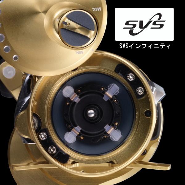 SHIMANO 22CALCUTTA CONQUEST 200XG 右ハンドル SHIMANO 22 CALCUTTA CONQUEST 200XG Right Handle Bait Reel | eBay