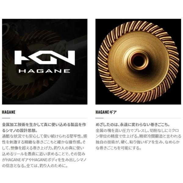 シマノ（SHIMANO） [90] 22 サハラ 4000 : かめや釣具 - 通販 - Yahoo