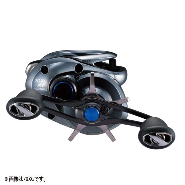 シマノ（SHIMANO） [90] 22 SLX DC XT 71 XG 左ハンドル : かめや釣具