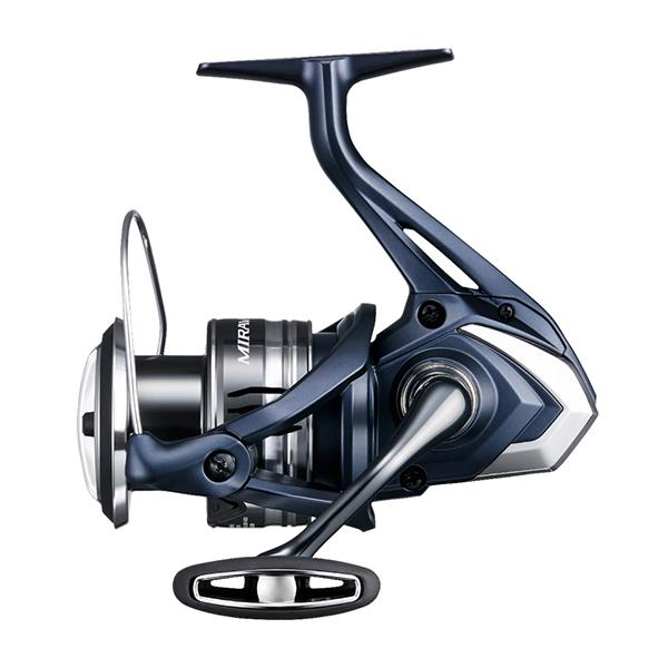 シマノ 22 ミラベル 4000xg シマノ（SHIMANO） [90] 22 ミラベル 4000XG : かめや釣具 - 通販