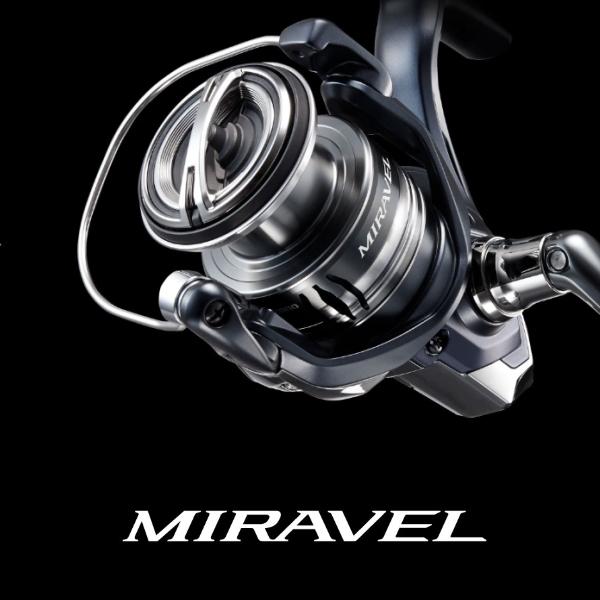 シマノ（SHIMANO） 爆買対象商品 [90] 22 ミラベル C5000XG : かめや