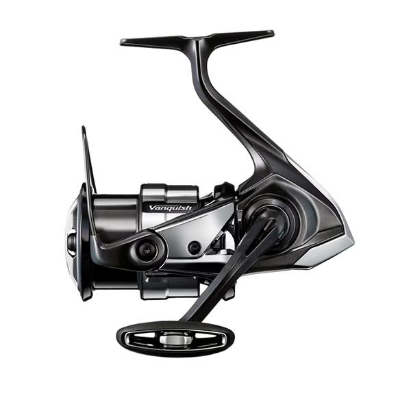 【美品】シマノ 23ヴァンキッシュ3000MHG シマノ シマノ 23ヴァンキッシュ 3000MHG /スピニングリール