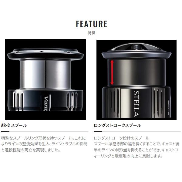 美品 SHIMANO ライトウェイトカスタムスプール 4000 PE1520 ヨドバシ.com - シマノ SHIMANO 夢屋ライトウェイトカスタム