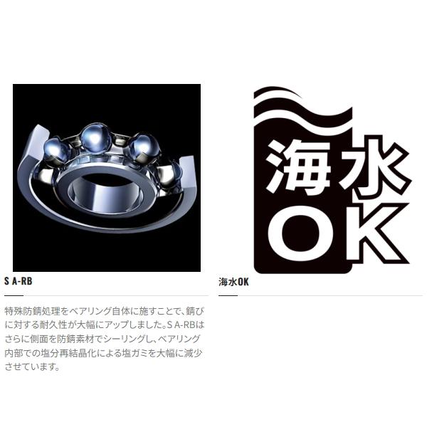 美品 SHIMANO ライトウェイトカスタムスプール 4000 PE1520 ヨドバシ.com - シマノ SHIMANO 夢屋ライトウェイトカスタム