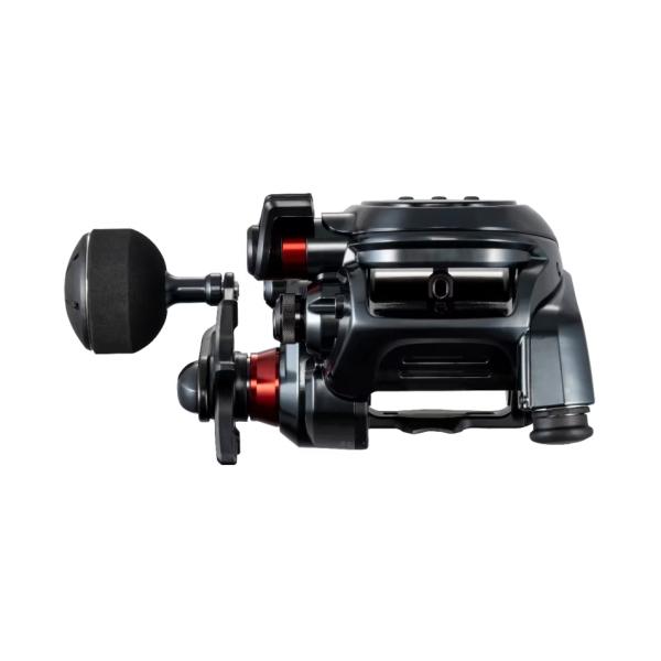 シマノ（SHIMANO） [90] 24 プレイズ 3000 : かめや釣具 - 通販