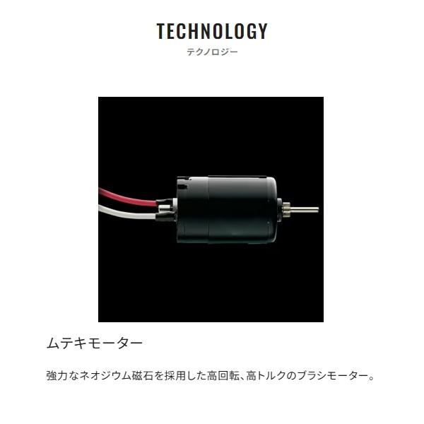 シマノ（SHIMANO） [90] 24 プレイズ 3000 : かめや釣具 - 通販