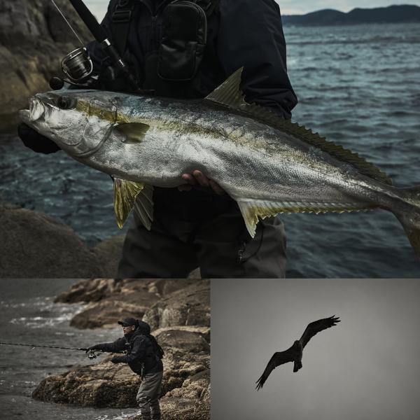 シマノ [90] 24 ツインパワー C3000XG (G1) : かめや釣具 - 通販