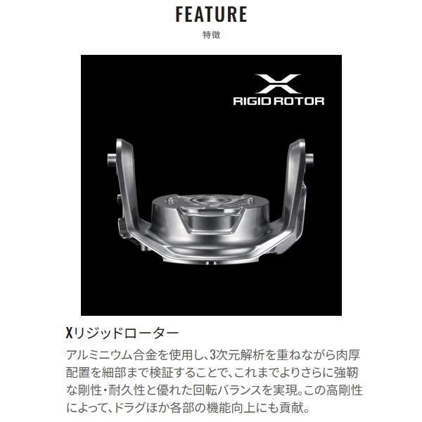 STELLA SW シマノ [90] 25 ステラ 14000XG (G1) : かめや釣具