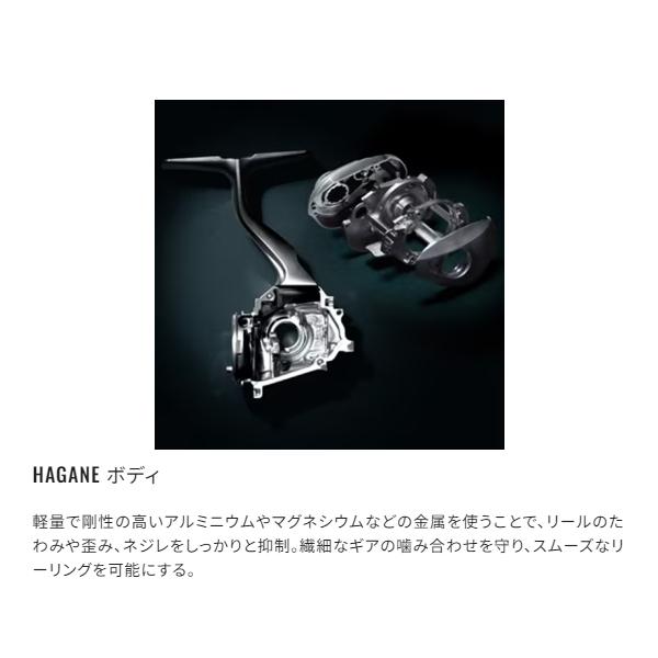 ヨシタカ【新品】24BBXテクニウムファイヤーブラッドC3000DXXGS シマノ 24 BBX テクニウム ファイアブラッド C3000DXG SL