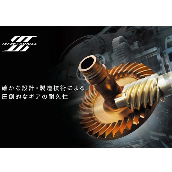 シマノ（SHIMANO） [90] 25 アルテグラ C2000S : かめや釣具 - 通販