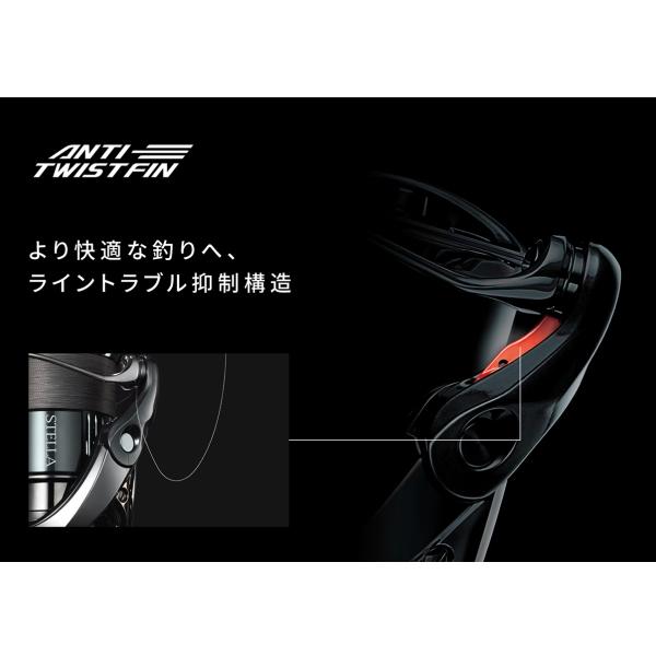 25 アルテグラ　C3000 シマノ [90] 25 アルテグラ C3000HG : かめや釣具 - 通販