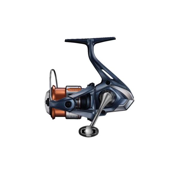 シマノ（SHIMANO） [90] 26 ナスキー C2000S : かめや釣具 - 通販