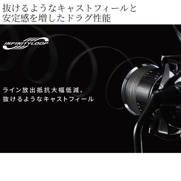 EXSENCE シマノ [90] 25 エクスセンス 4000MXG (G1) : かめや釣具