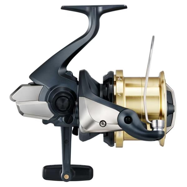 シマノ　アクティブキャスト　標準 シマノ（SHIMANO） [90] 25 アクティブキャスト 標準 : かめや釣具