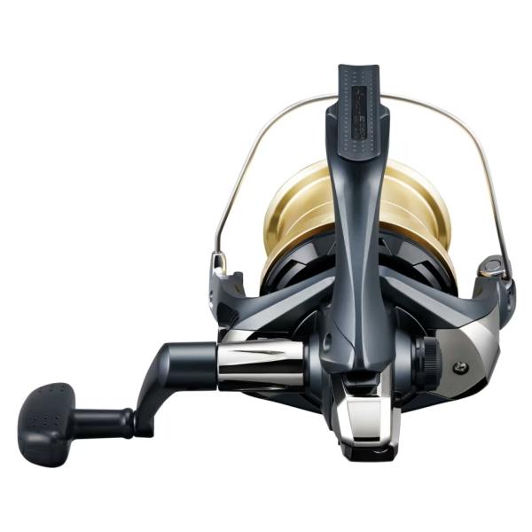 シマノ（SHIMANO） [90] 25 アクティブキャスト SD 1120 : かめや釣具