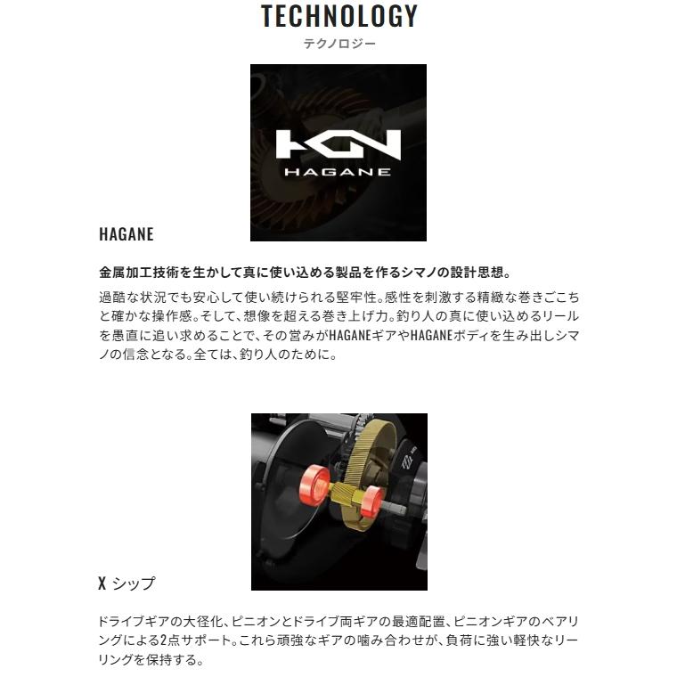 ○シマノ！ENGETSU エンゲツ CT 151HG 左 ☆程度そこそこ Amazon